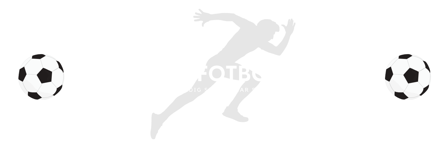 vasbyfotboll (1) vasbyfotboll (1)
