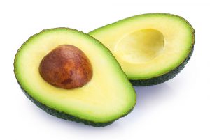 avokado